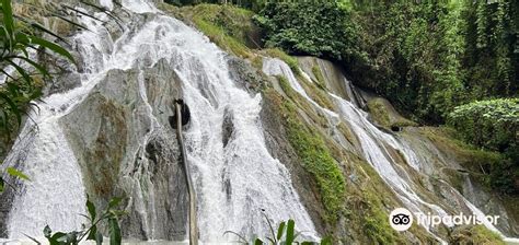 2024 Pagadian Travel Guide .